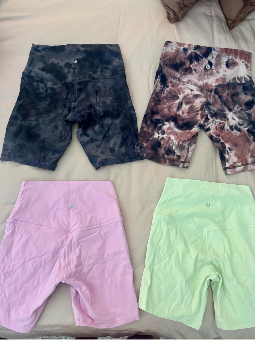 Lululemon align bundle - Picture 2 of 6